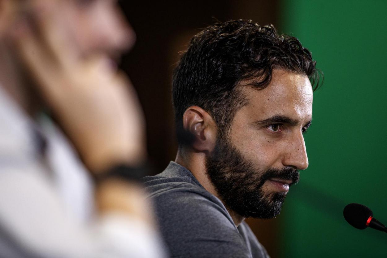 Foto: Sporting Clube de Portugal