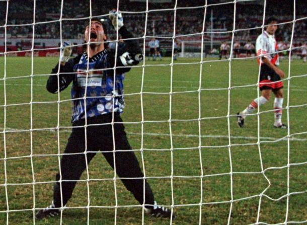Foto: Diario Popular.