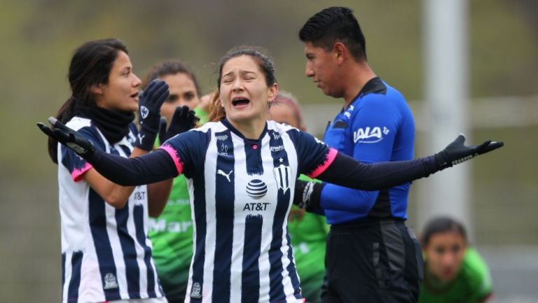 (Photo: Imago)