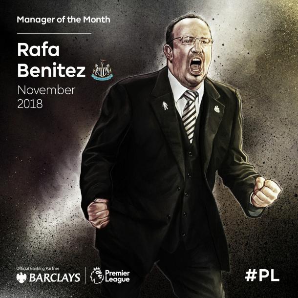 (Reprodução /Premier League)