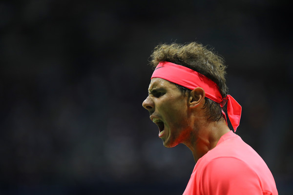https://img.vavel.com/b/Rafael%2BNadal%2B2017%2BOpen%2BTennis%2BChampionships%2BubW_cxsj4Xvl.jpg