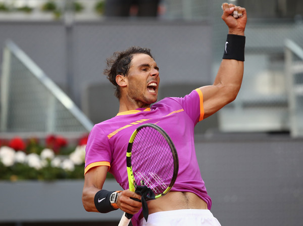 Source: Julian Finney/Getty Images Europe