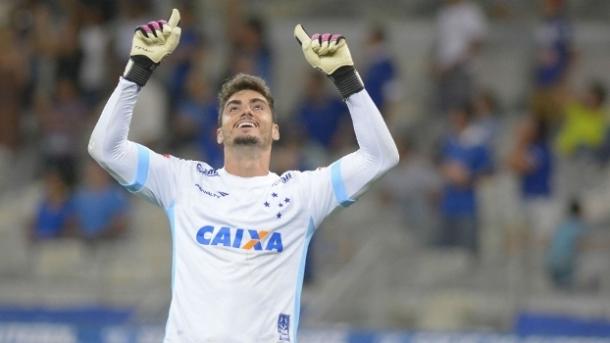 (Foto: Pedro Vilela/Light Press)