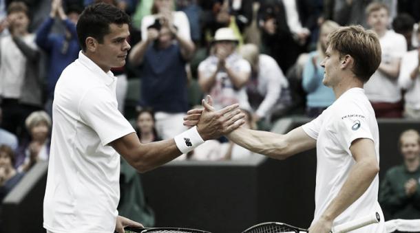(Picture from Indianexpress.com