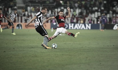 Foto: Gilvan de Souza / Flamengo 
