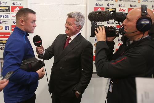 Fuente:Premierleague.com