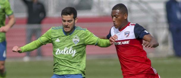 mlssoccer.com