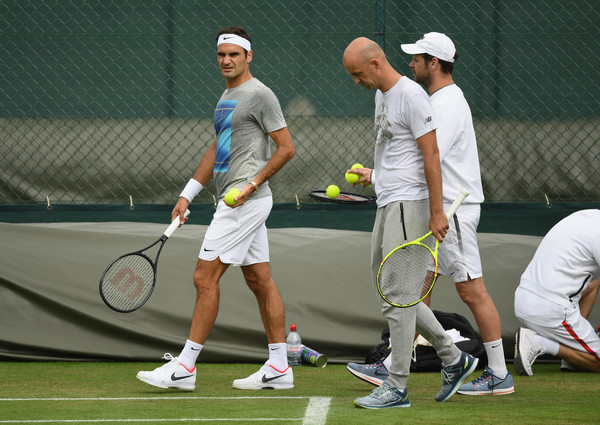 Source: Shaun Botterill/Getty Images Europe