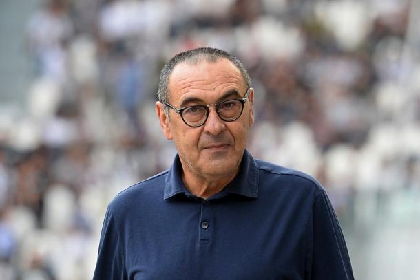 Foto: Reprodução/Uefa