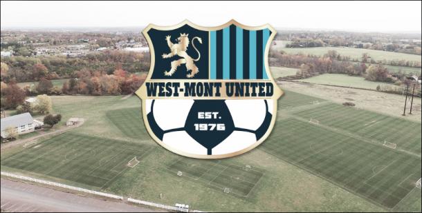 West-Mont United have come aboard for the 2017 season (Source: skybluefc.com)