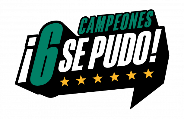 (Foto: Santos Laguna)