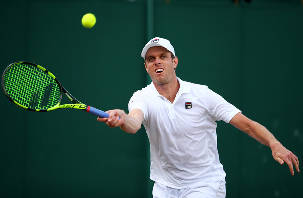 Source: Clive Brunskill/Getty Images Europe