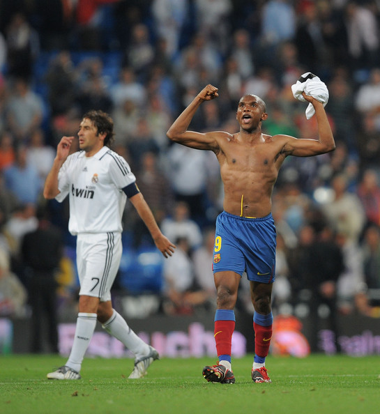 Foto: Getty Images