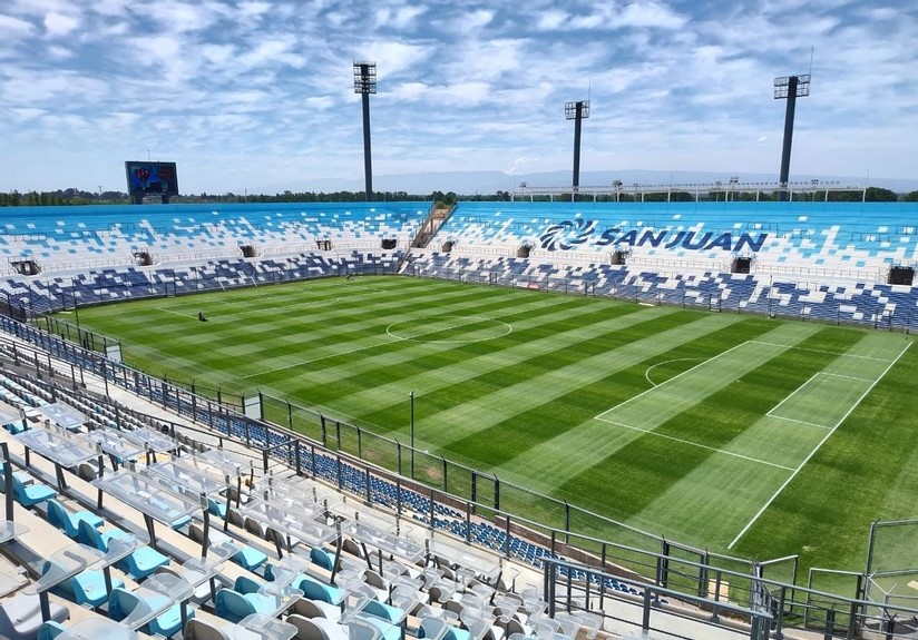 Brasil Football 🇧🇷 on X: Brazil will play their first match of the U20  South American Championship today vs Peru.  / X