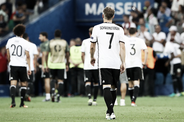 (Foto: Alexander Hassenstein/Getty Images)
