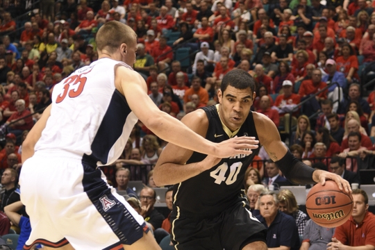 Photo: Kyle Terada - USA TODAY Sports