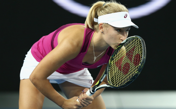 https://www.vavel.com/en-us/tag/daria-gavrilova