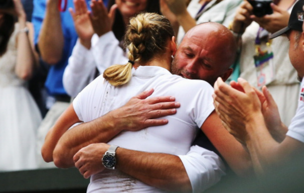 Al Bello/Getty Images