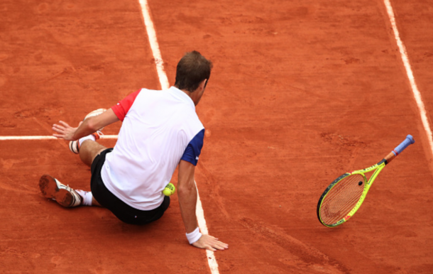 gasquet single men over 50 Jo-wilfried tsonga (french in men's doubles tsonga defeated three of the big four in a single tournament, capturing victories over novak djokovic in the. gasquet single men over 50 Jo-wilfried tsonga (french in men's doubles tsonga defeated three of the big four in a single tournament, capturing victories over novak djokovic in the.