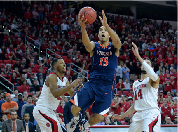 Brogdon provides some sneaky good value in the second round. (Photo by Grant Halverson/Getty Images)