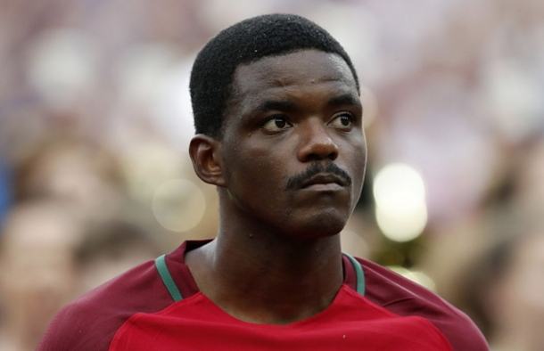 Carvalho was a key part of Portugal's Euro 2016 winning side. (Picture: Getty Images)