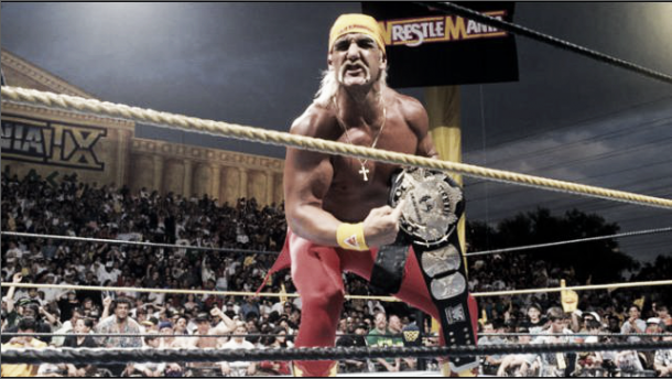 Will Hulkamania run wild once again? (image:Nerdopotamus.com)