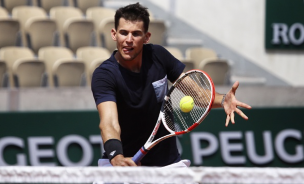 Thiem