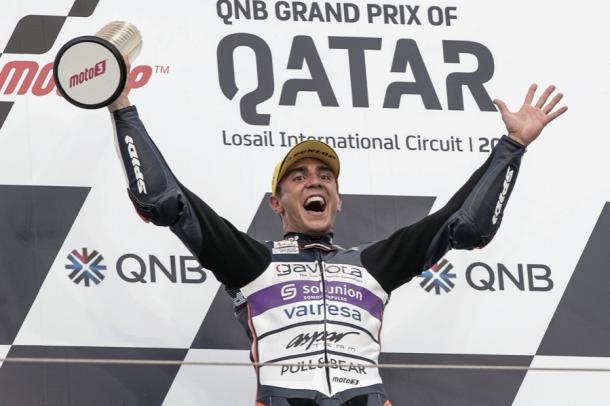 teamaspar.com