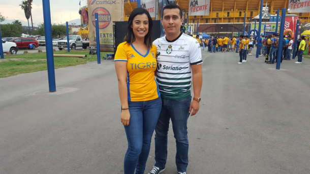Foto: ESTO