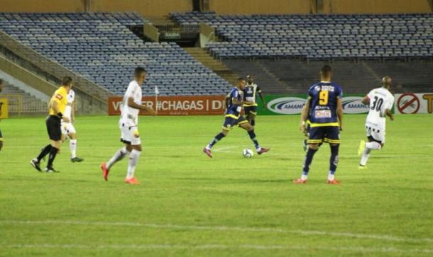 Foto: Divulgação/Altos