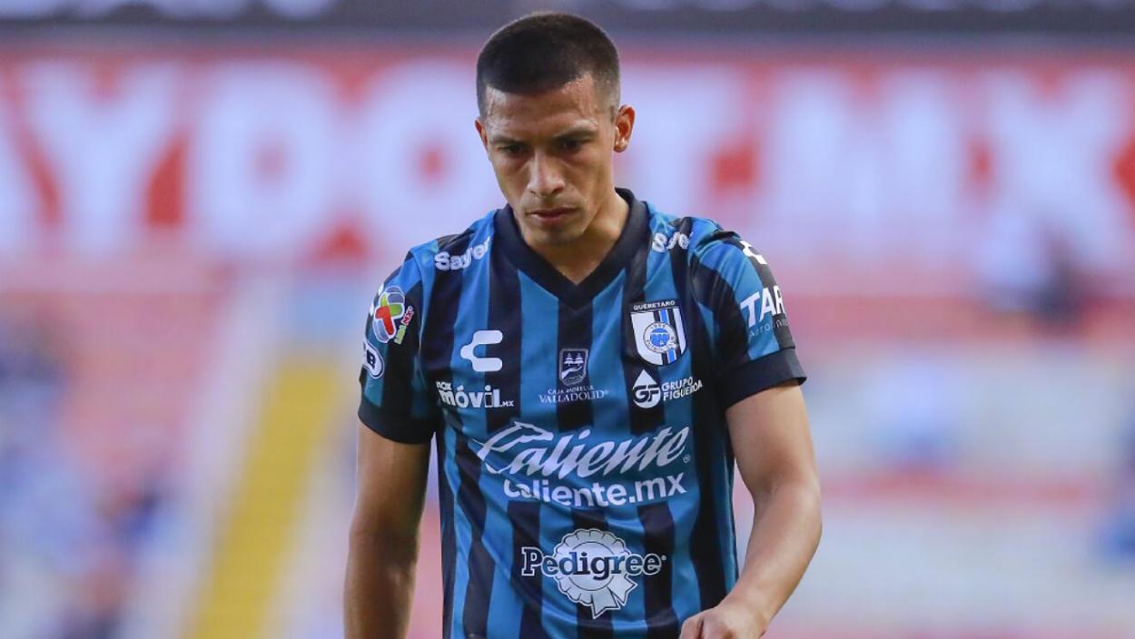 Foto: Marca