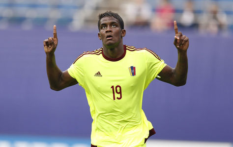 (Foto: FIFA)