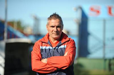Foto: Clarín
