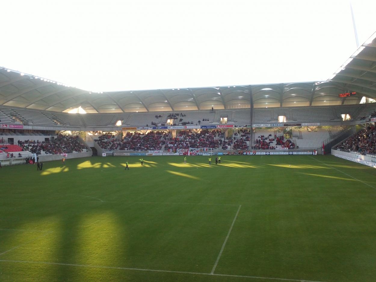 Reims - Monaco. Anúncio e previsão do jogo 