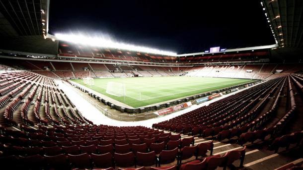 Stadium of Light | Foto: SAFC