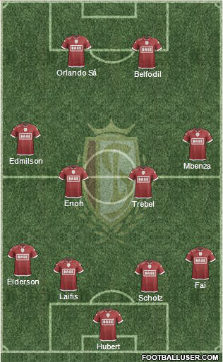 Fuente: Footballuser.com