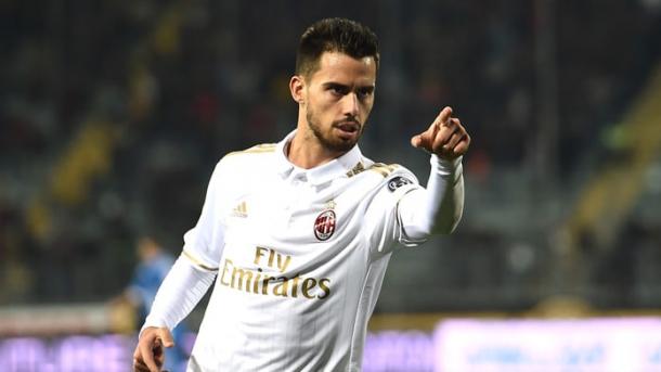 Suso, calcionews24.com