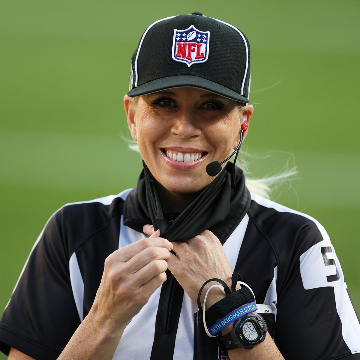 Photo: NFL