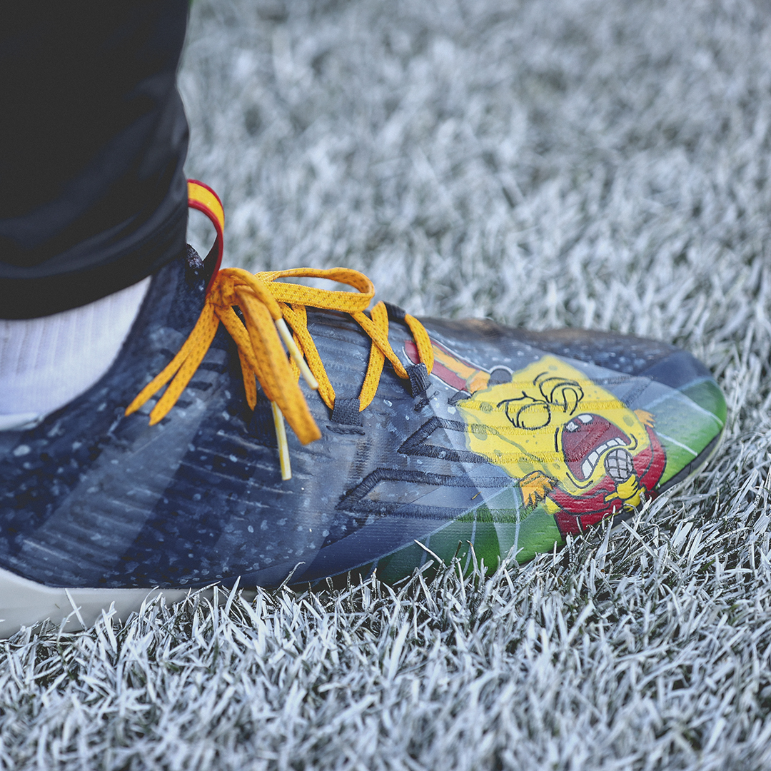 Photo: Kansas City Chiefs