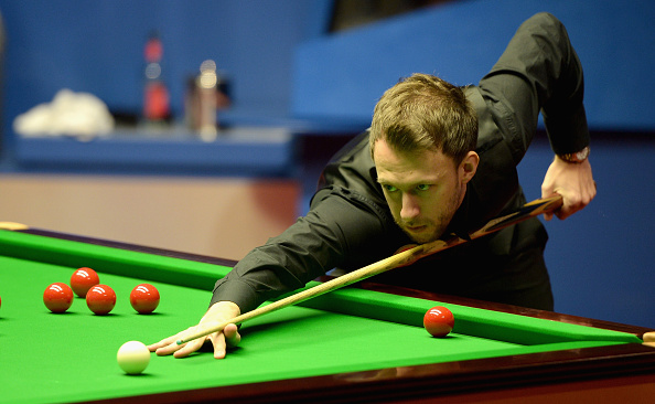 Judd Trump has been tipped as an early favourite | Photo: Getty