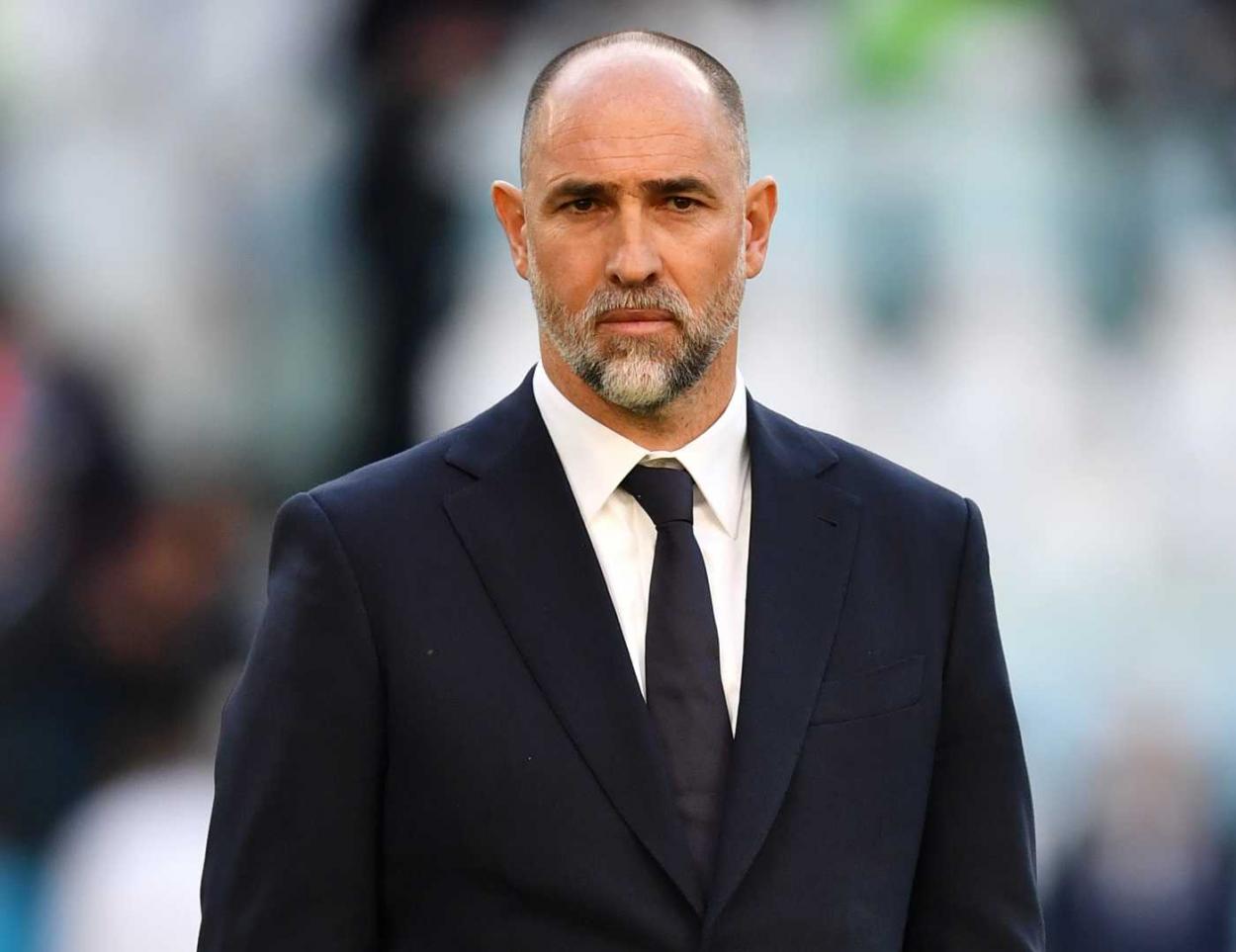 www.calciomercato.com
