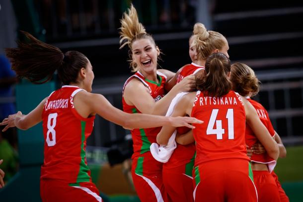 fiba.com/olympicswomen/2016