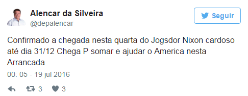 Foto: Reprodução/Facebook