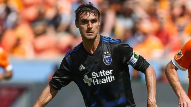 mlssoccer.com