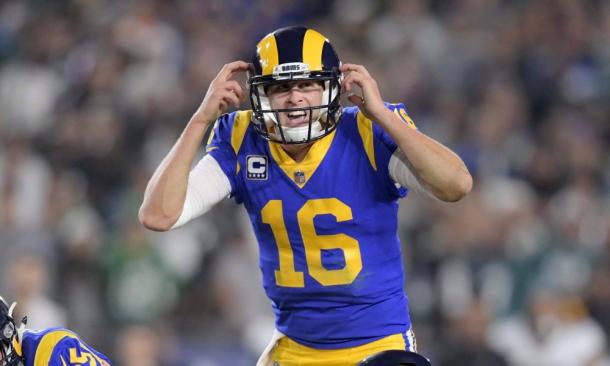 (Photo: USA Today Sports)