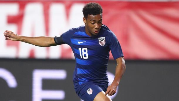 coloradorapids.com
