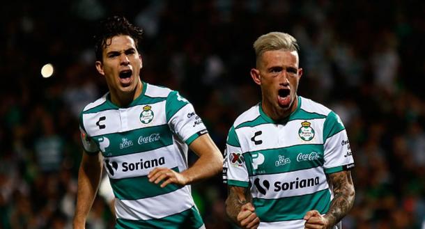 (Foto: depor.com)