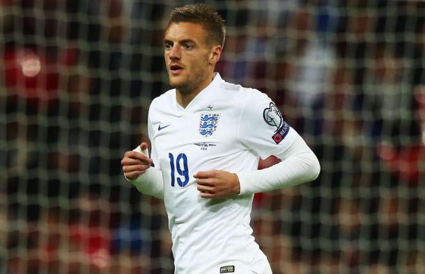 Jamie Vardy, givemesport.com