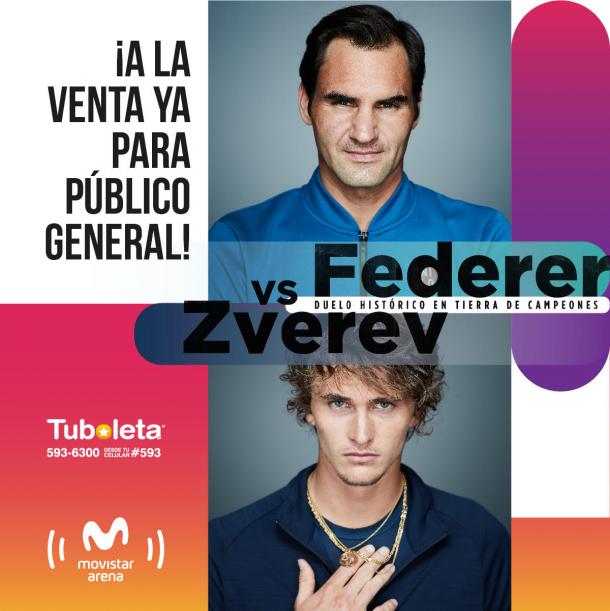 Foto: IMLA de Colombia
