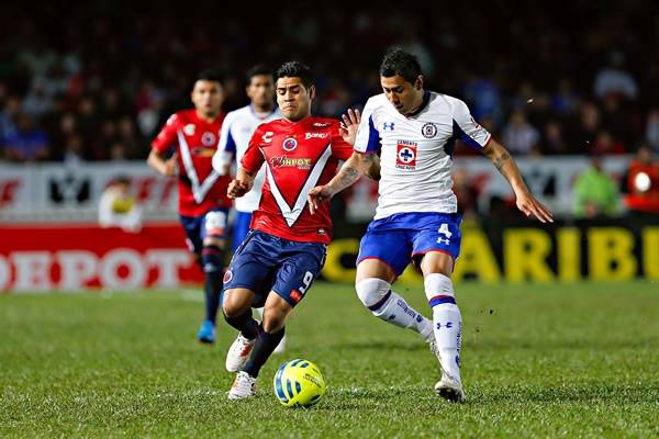 (Foto: Imago7)